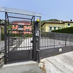 Apartamento House Sestri Levante