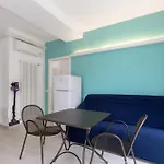 Apartamento House *