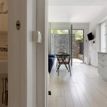 House * Sestri Levante