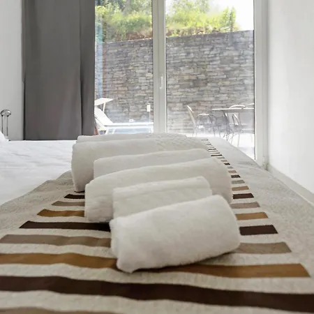 House Apartamento