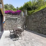 House Appartamento Sestri Levante