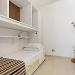 House Sestri Levante