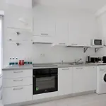 Appartamento House Sestri Levante