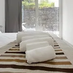 House Appartamento