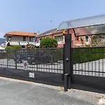 Appartamento House