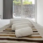 House Appartamento Sestri Levante