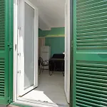 Appartamento House Sestri Levante