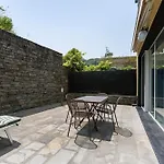 Appartamento House *