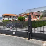 House Appartamento Sestri Levante