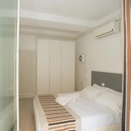 Apartment House Sestri Levante