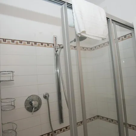 House Apartment