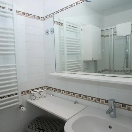House Apartment