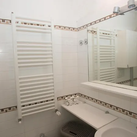 House Apartment