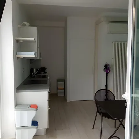 House * Sestri Levante