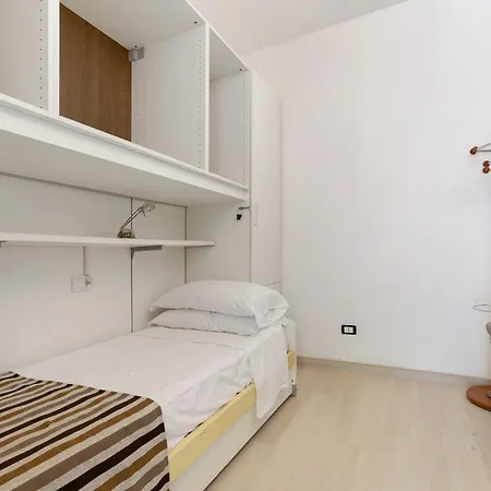 House Sestri Levante