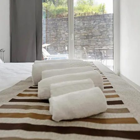 House Appartamento Sestri Levante