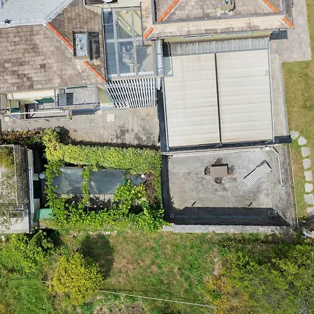 House *