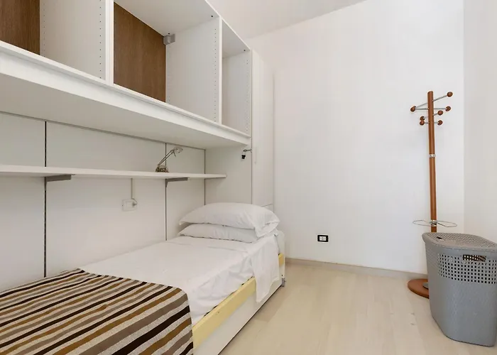 House Sestri Levante